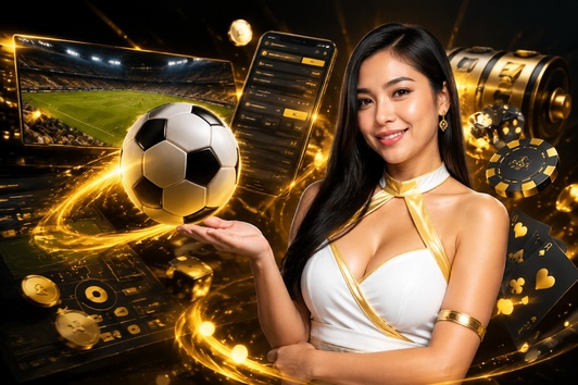 nwe8