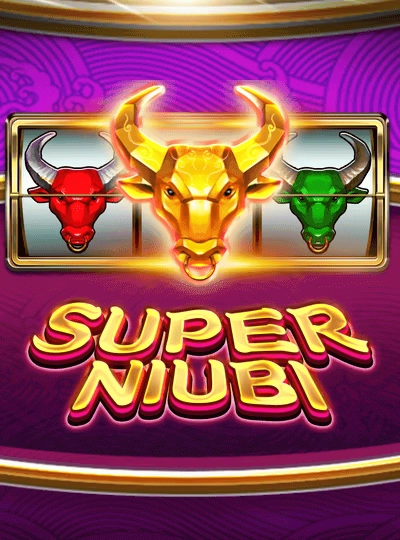nwe8