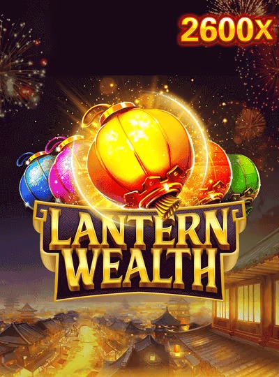 nwe8