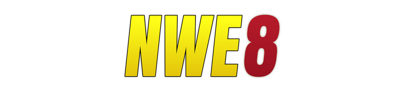 nwe8